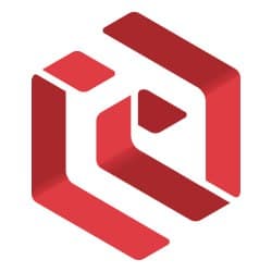 Cubeage